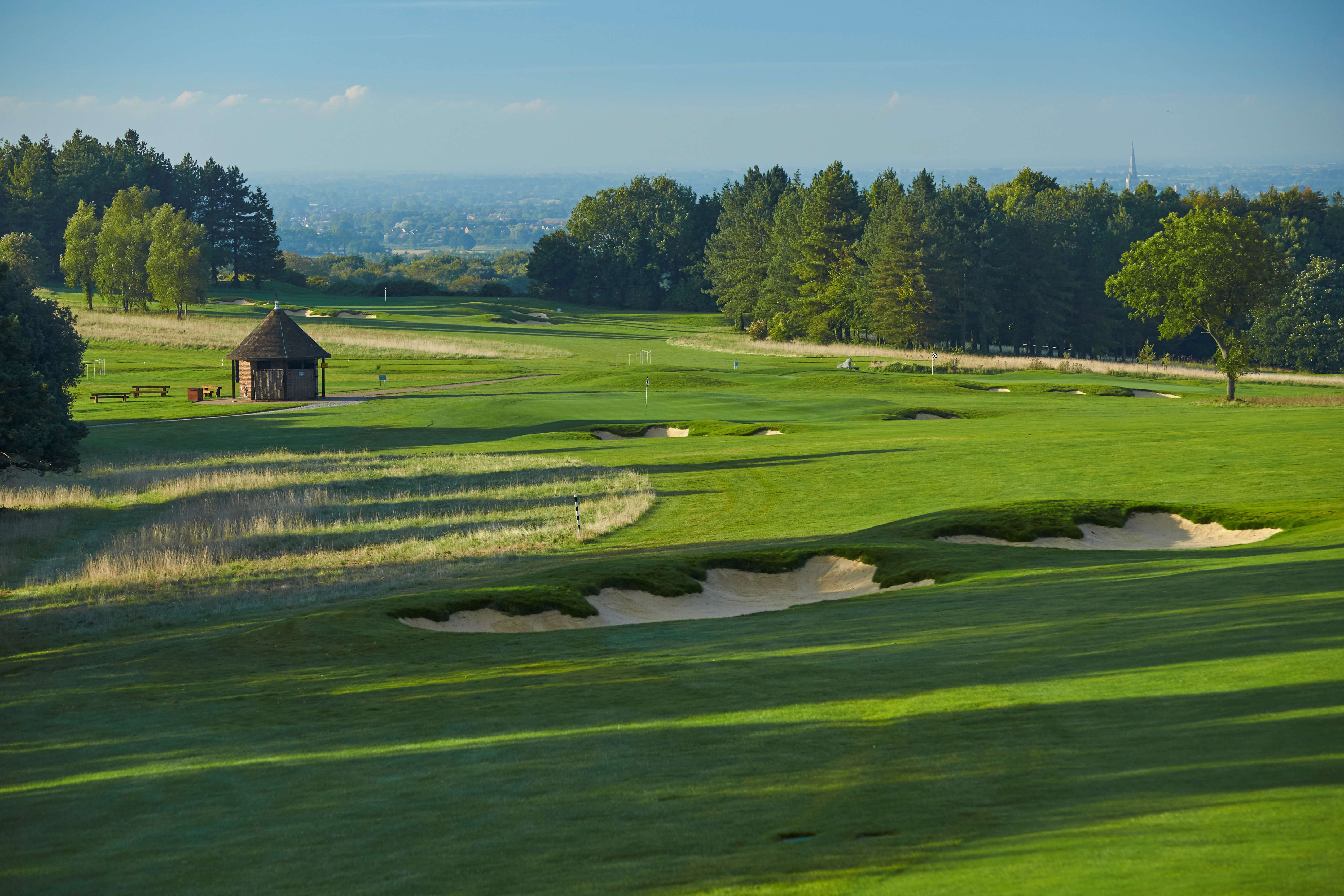 7th-hole-the-downs-course.jpg