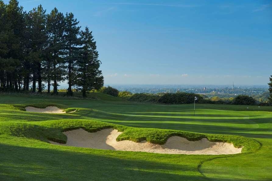 8th-hole-the-downs-course.jpg