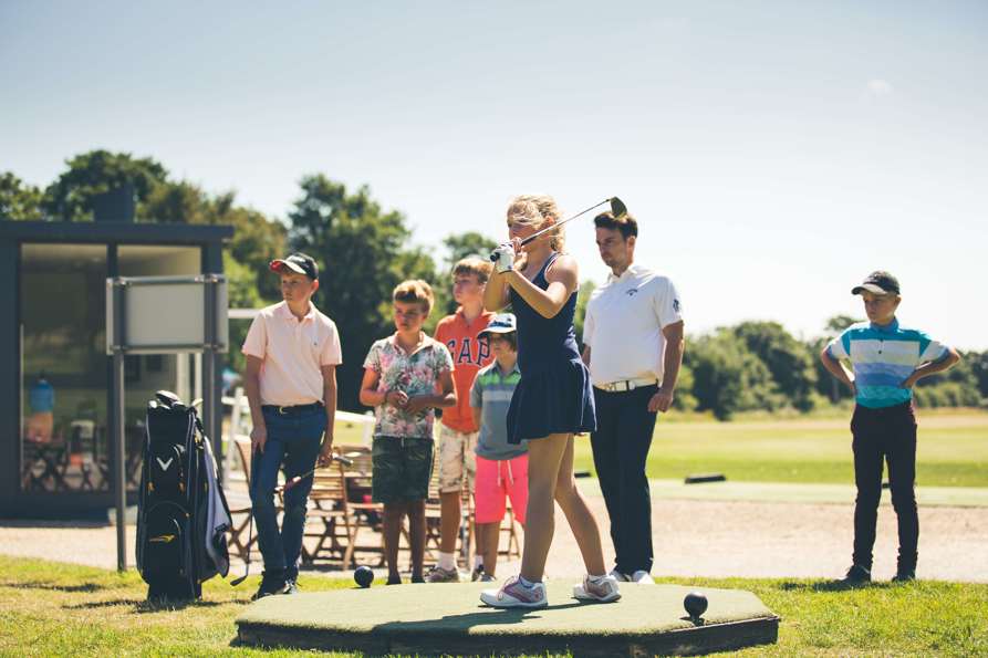 junior-golf-camps-at-goodwood.jpg