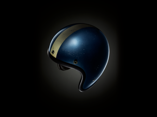 dangurneyhelment.png