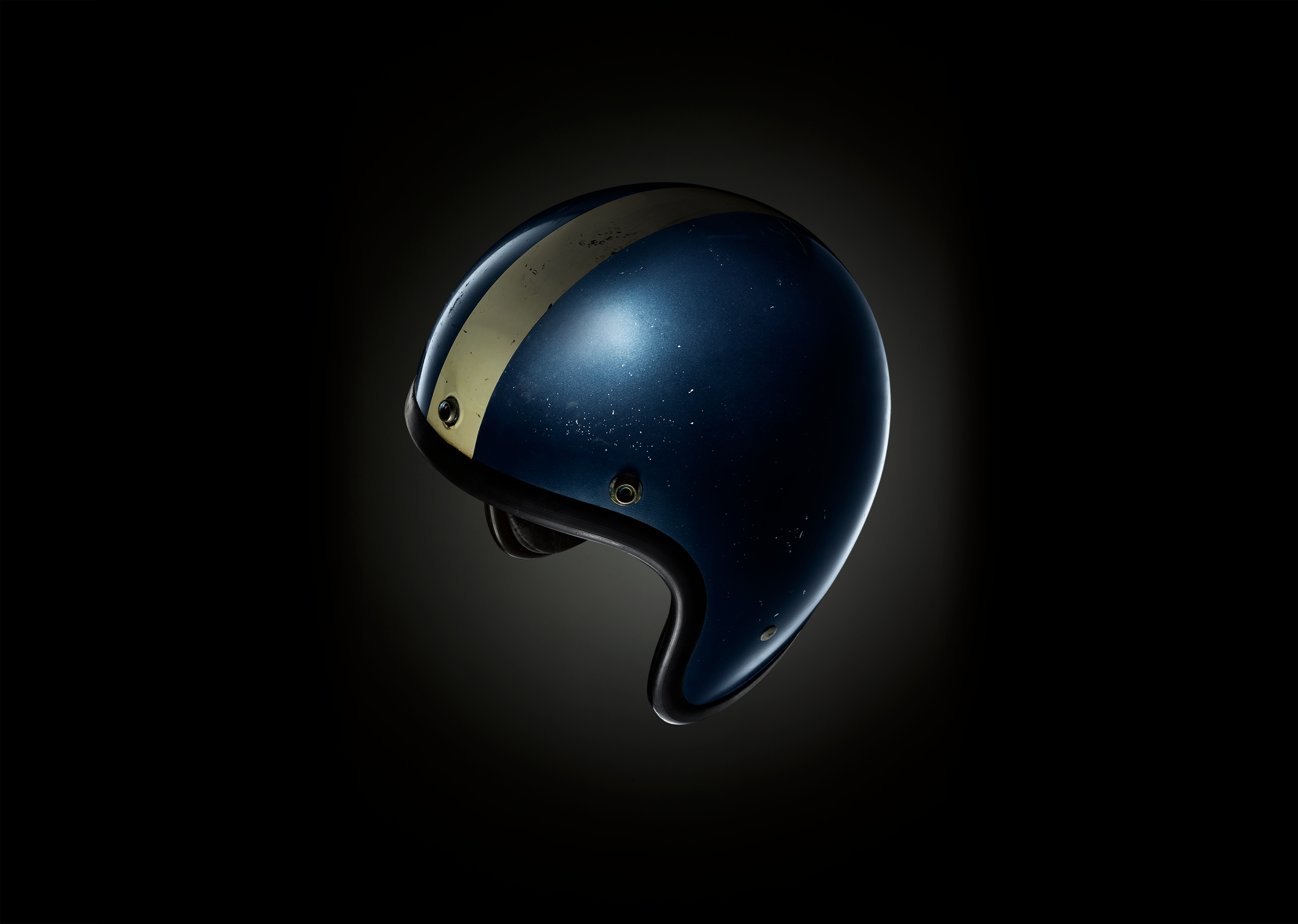 dangurneyhelment.png