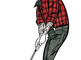 hipstergolfer.jpg