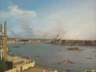 canaletto-view-of-thames-from-richmond-house.jpg