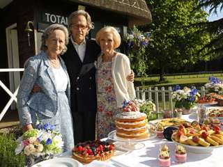 officialmaryberryatgoodwood.jpg