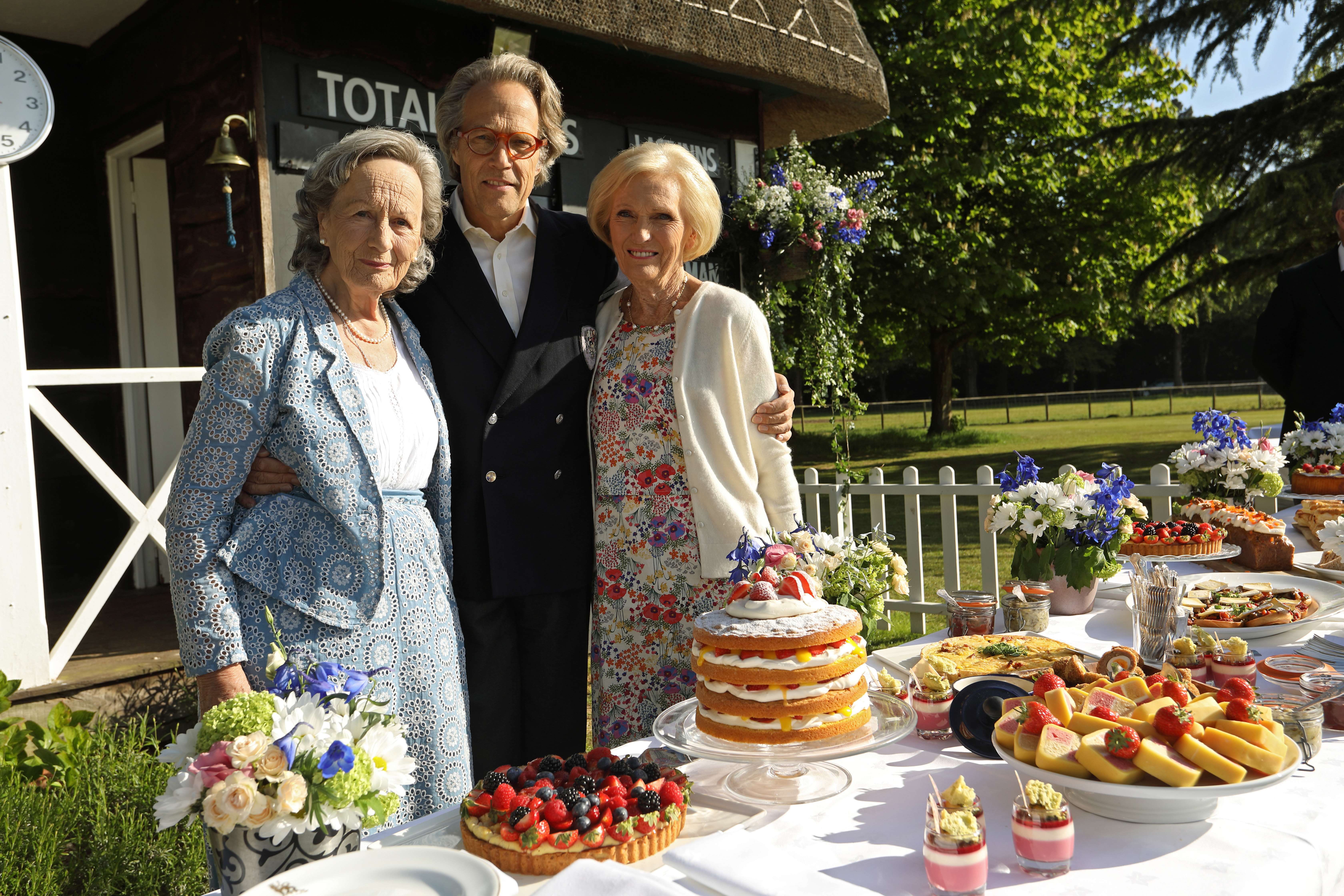 officialmaryberryatgoodwood.jpg