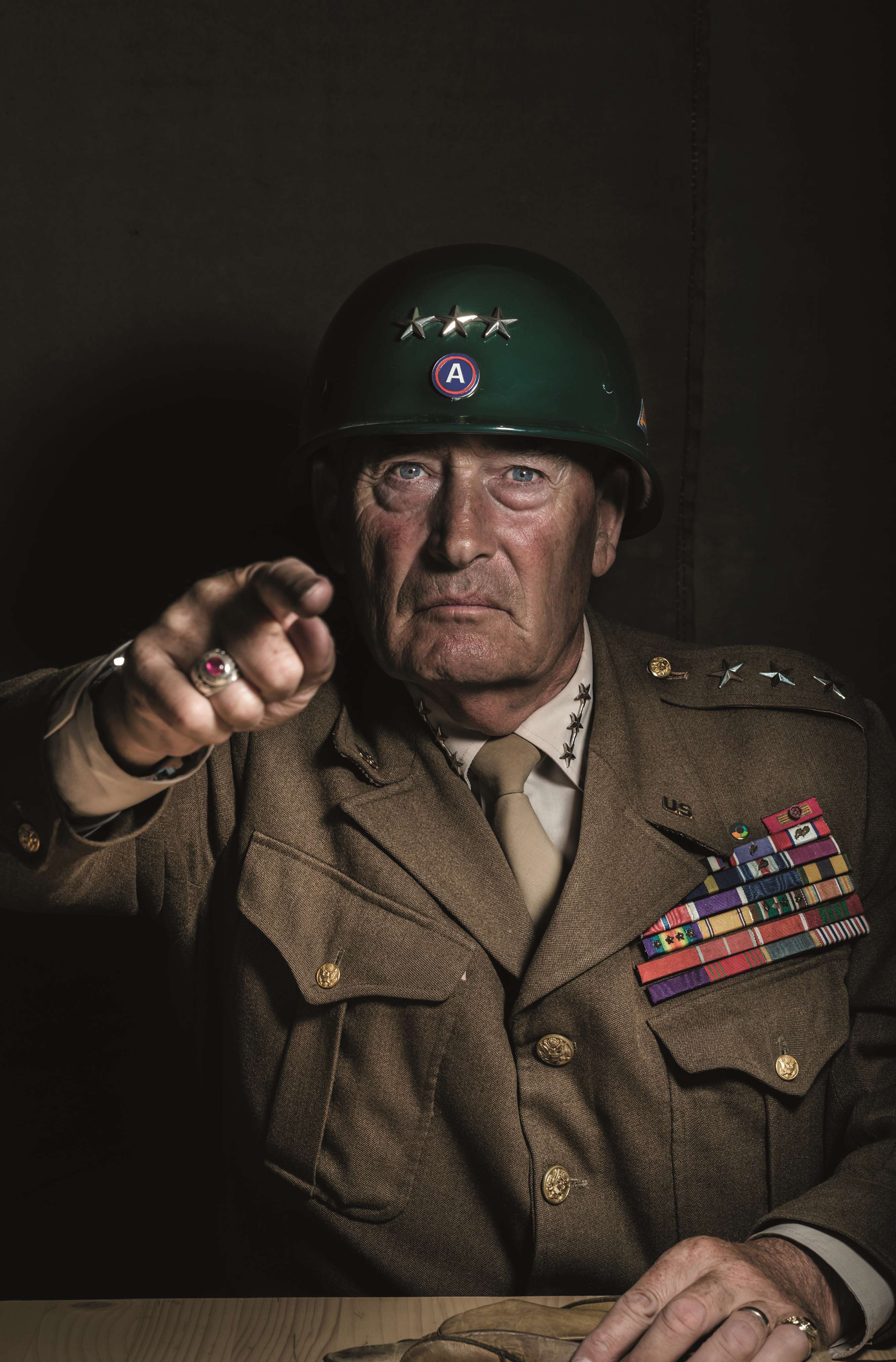 george_patton-copy-2.jpg