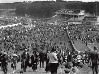 goodwood-trundle-racecourse.jpg