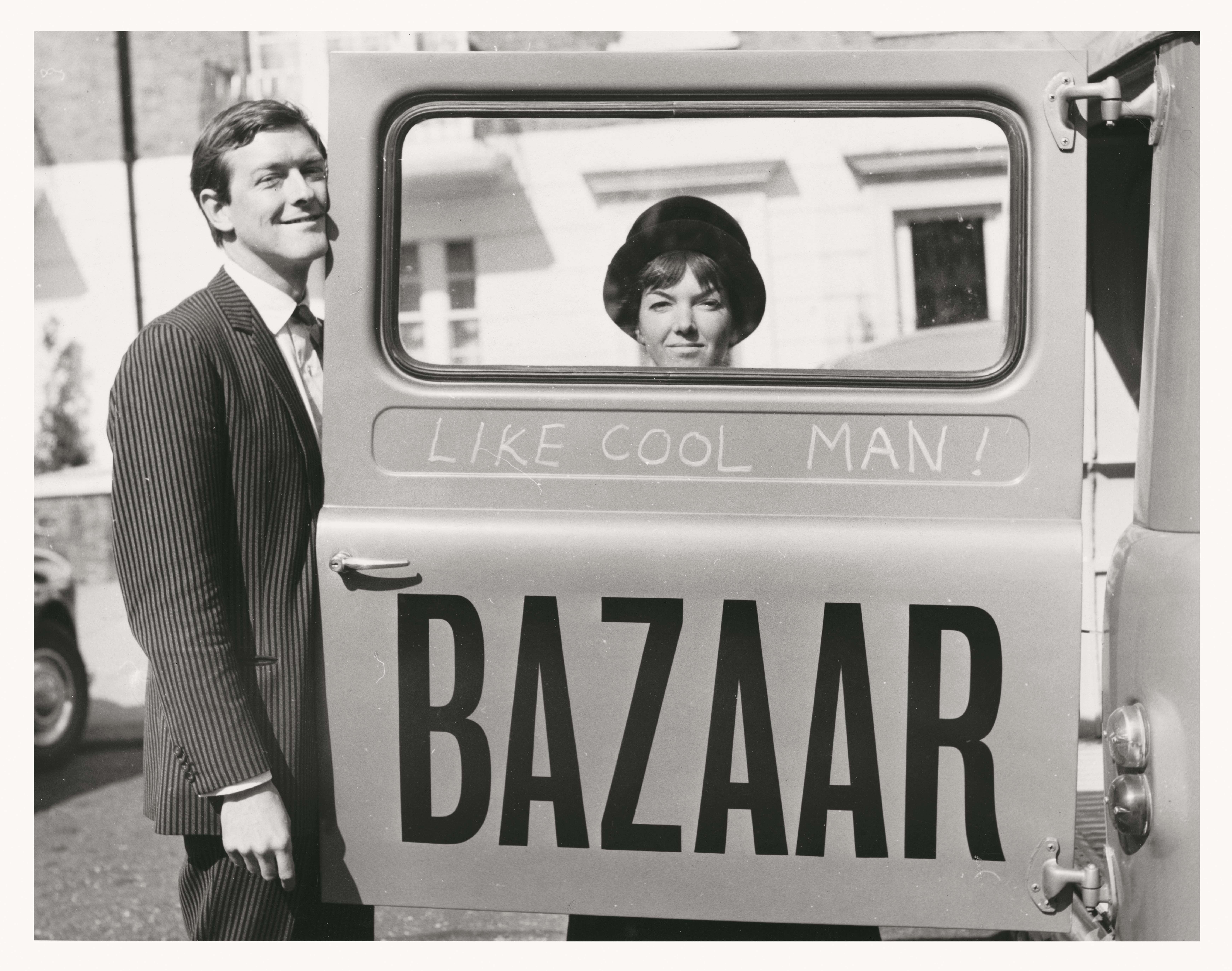 mary-quant-and-alexander-plunket-greene-photograph-by-john-cowan-1960-courtesy-of-terence-pepper-collectionimage--john-cowan-archive.jpg