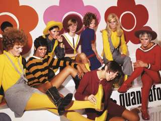 mary-quant-and-models-at-the-quant-afoot-footwear-collection-launch-1967--pa-prints-2008.jpg