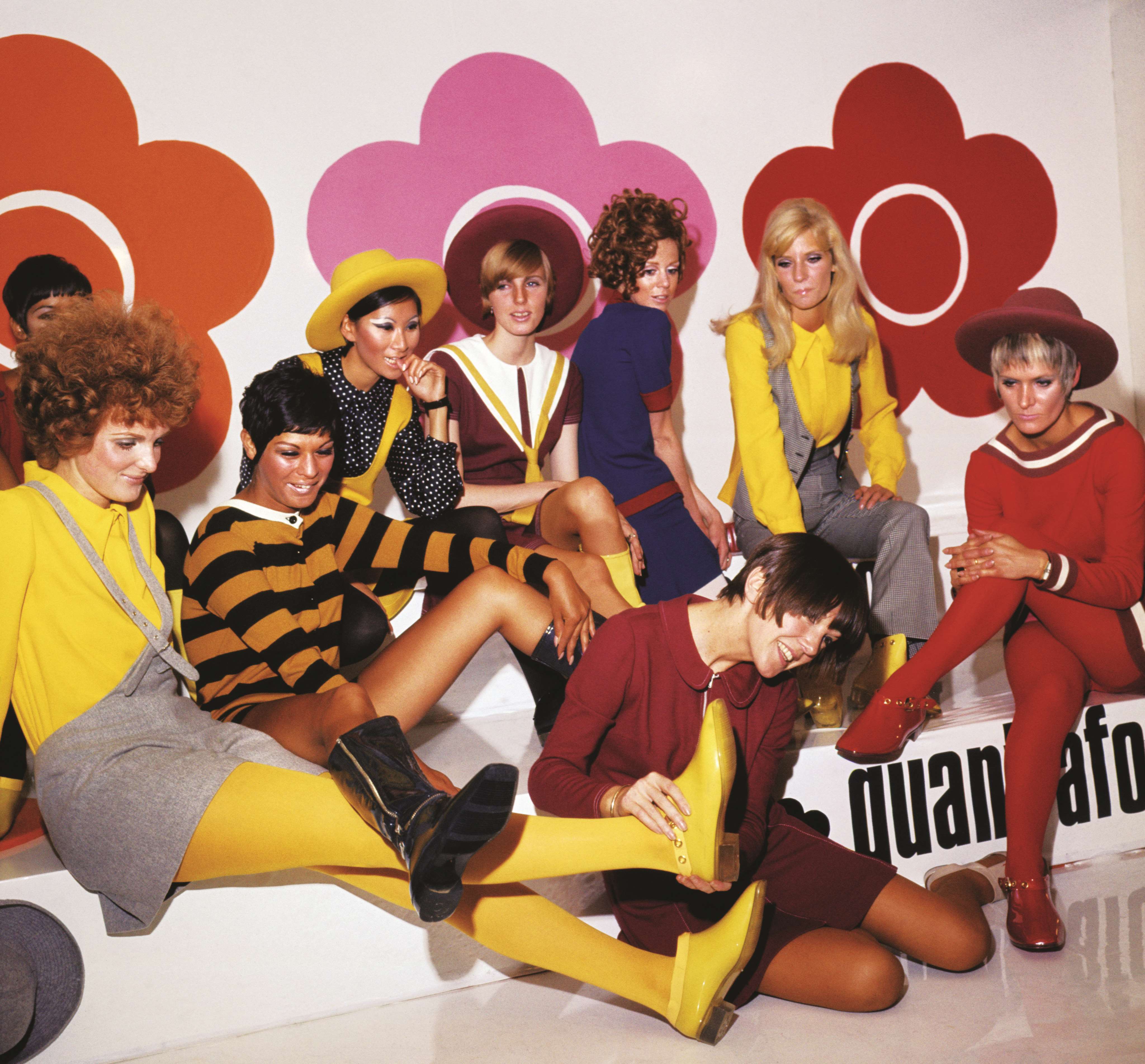 mary-quant-and-models-at-the-quant-afoot-footwear-collection-launch-1967--pa-prints-2008.jpg