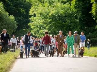 goodwoof-spaniel-parade-saturday.jpg