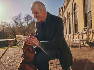 kevin-mccloud-with-dog-goodwoof.jpg