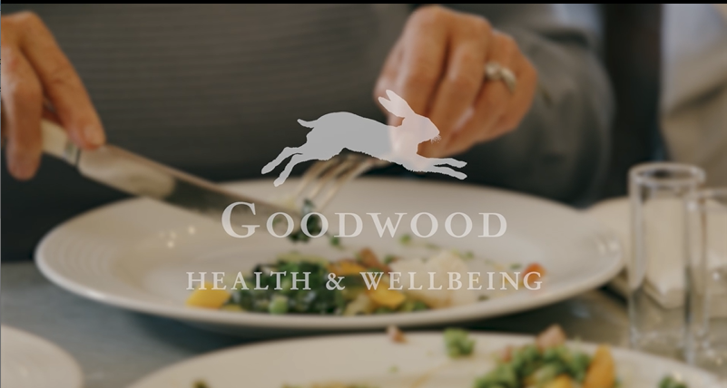 health--wellbeing-gut-health-programme.png