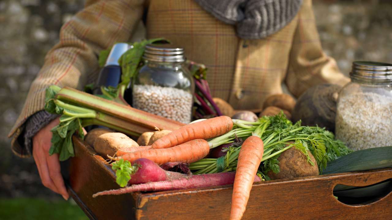 farm-shop.jpg