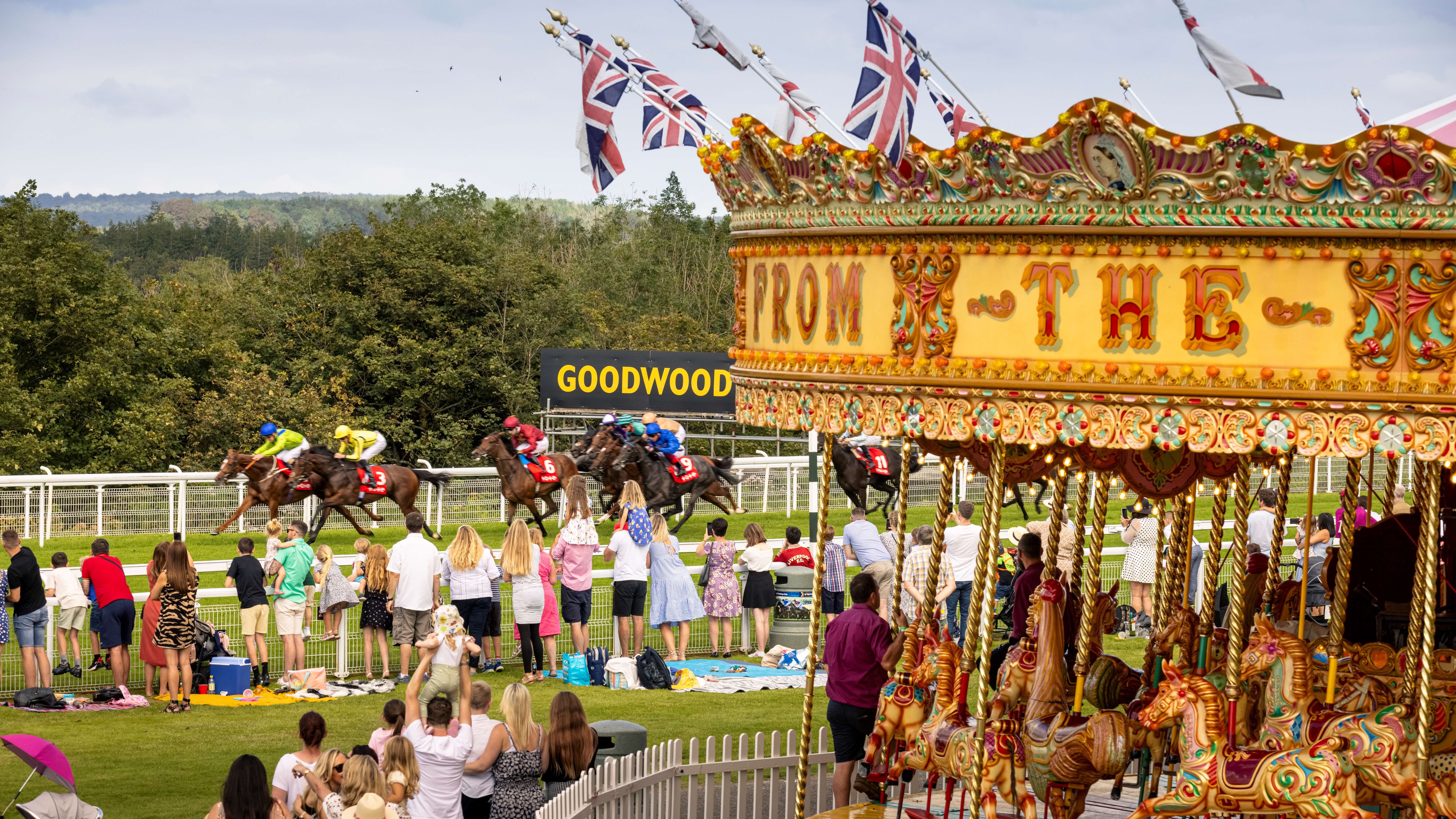 ison_210828_goodwood_5490.jpg