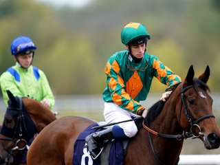 goodwood-racecourse-all-apprentice-fixture.jpg