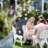 secret-garden-outdoor-garden-qgf.jpg