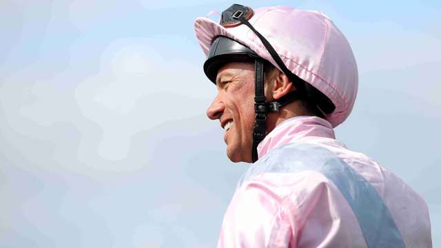 frankie-dettori-3.jpg