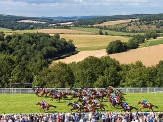 goodwood-racecourse-.jpg