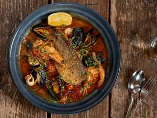 fish-stew.jpg