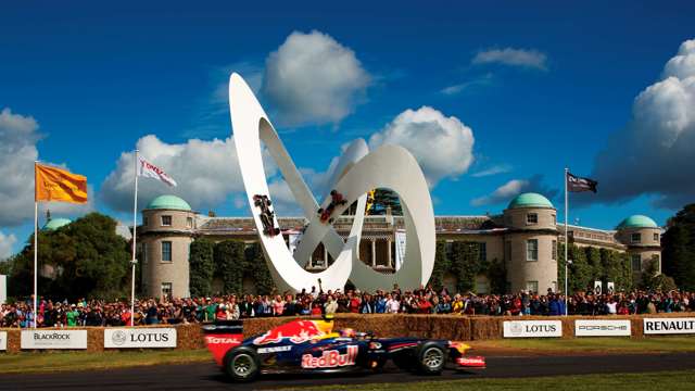 lotus-central-display-goodwood-festival-of-speed-credit-mike-caldwell.jpg