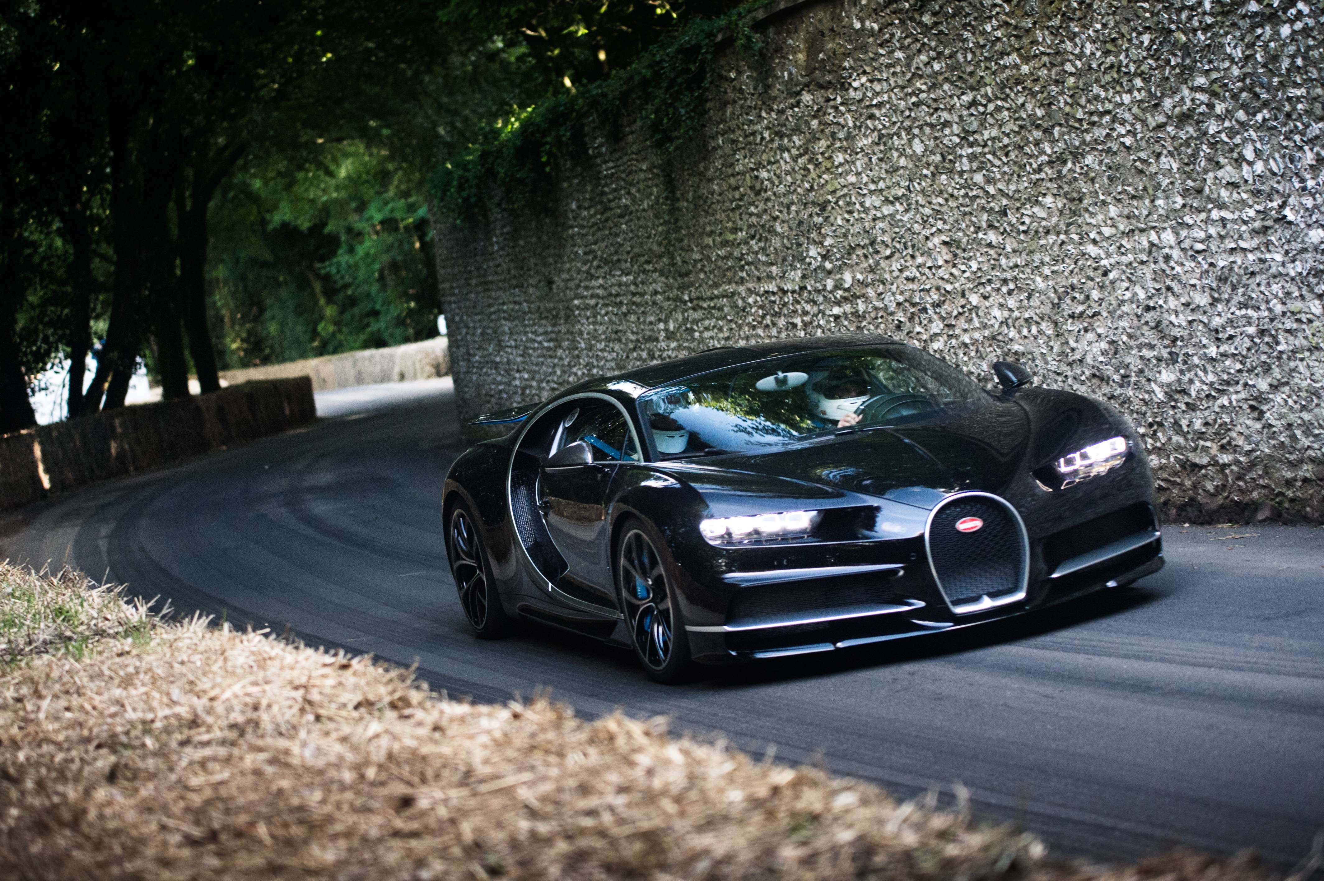 fos_16_bugatti_chiron.jpg