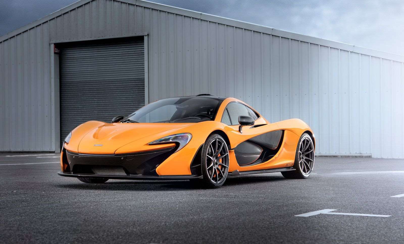 3_mclaren-p1-xp.jpg