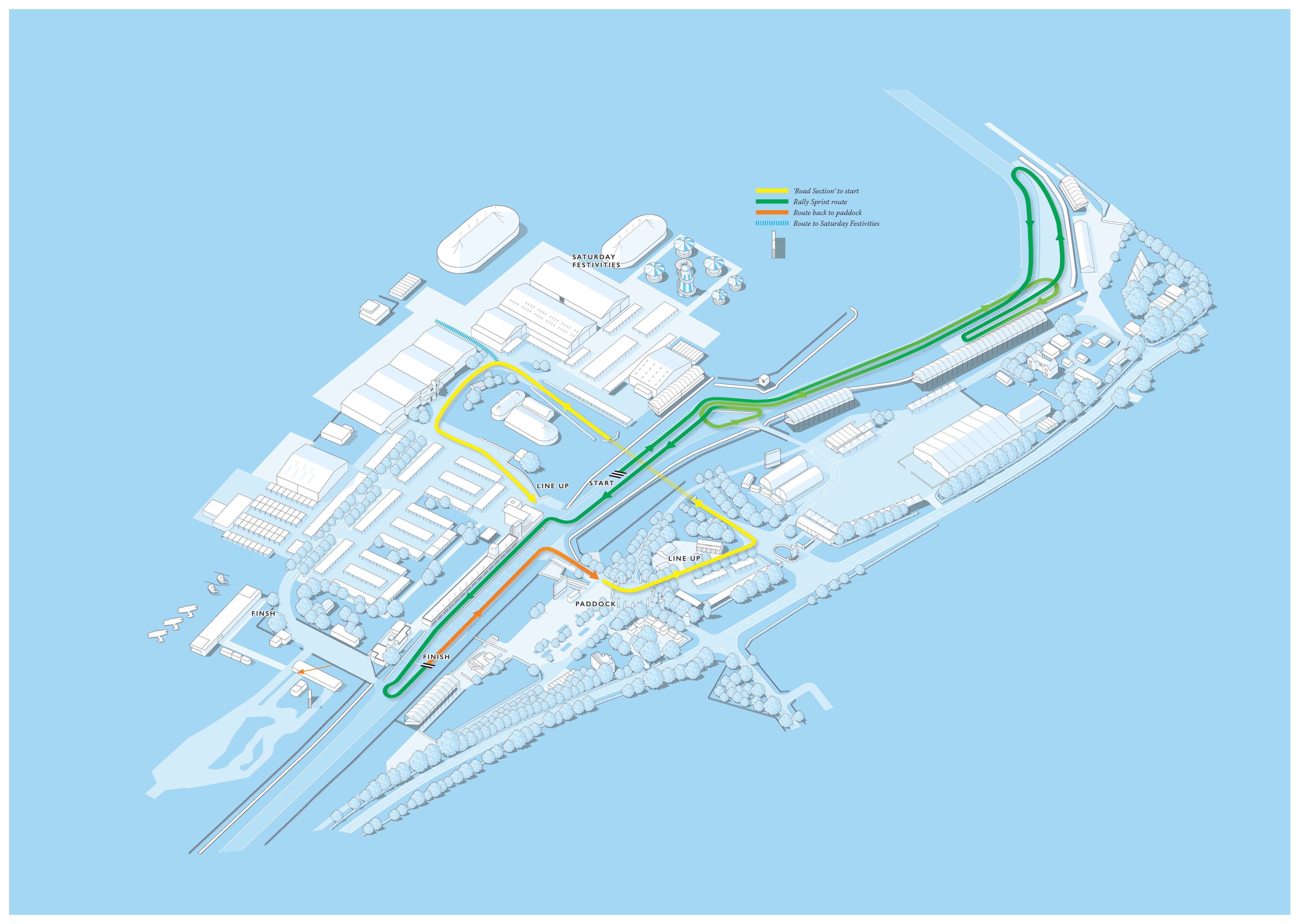 rally-sprint-map-2020-v2.jpg