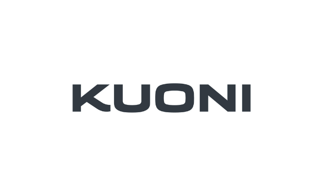 Kuoni Logo.png