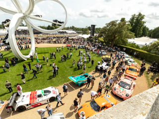 Goodwood FOS 2023- JH-51.jpg