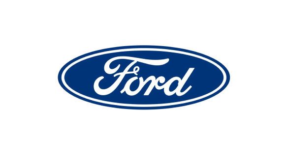 Partner_Ford.png