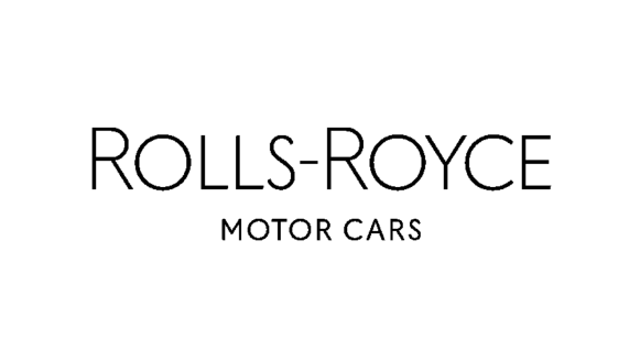 Partner_RollsRoyce.png