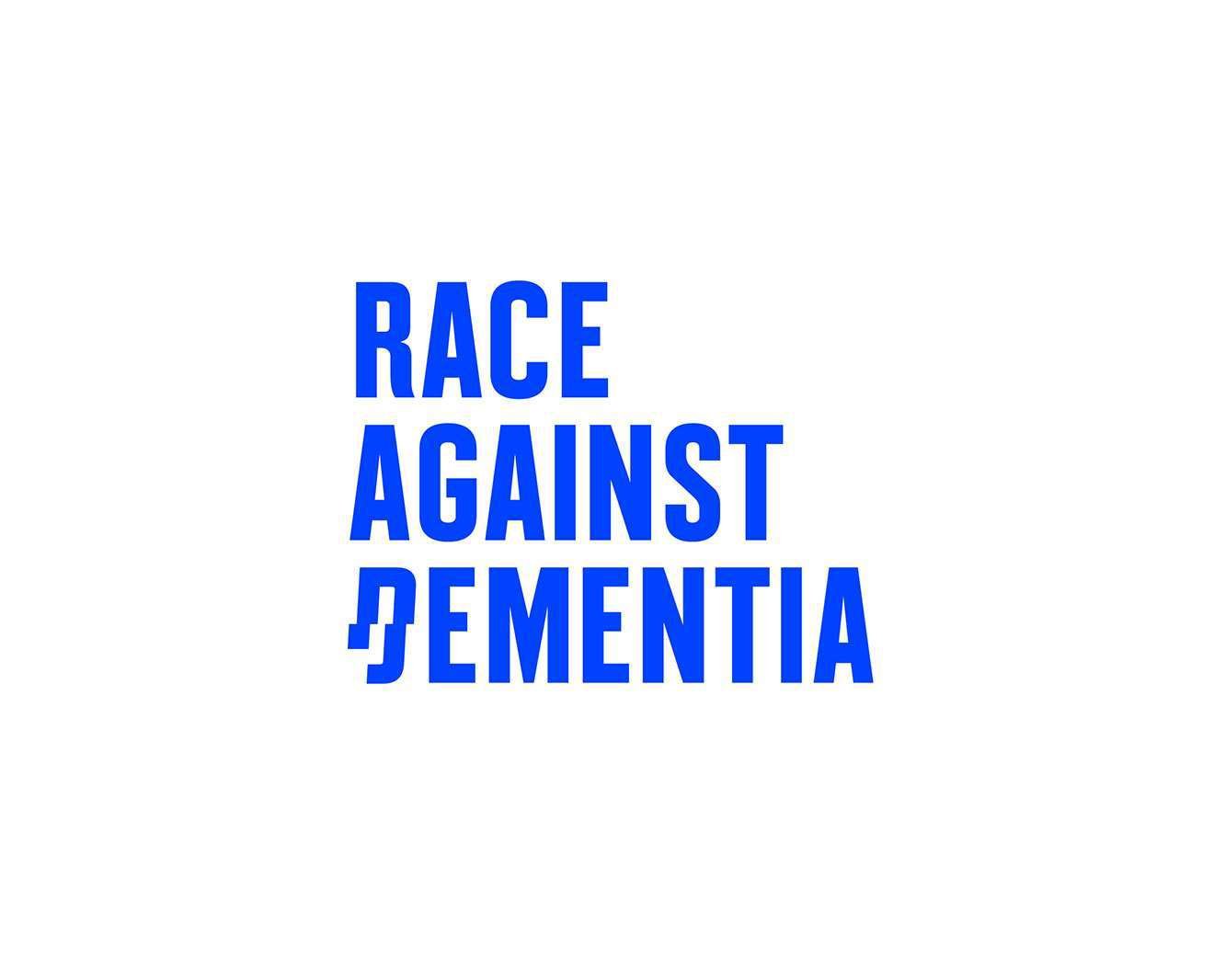 Partner_RaceAgainstDementia.jpg