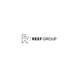 reef-estates-logo.jpg