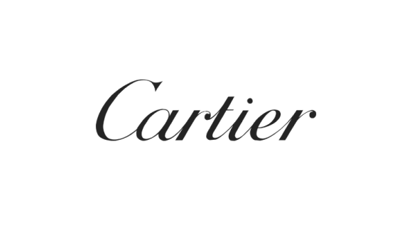 Partner_Cartier.png