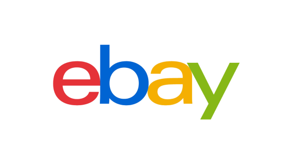 Partner_eBay.png