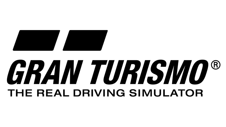 Partner_GranTurismo.png