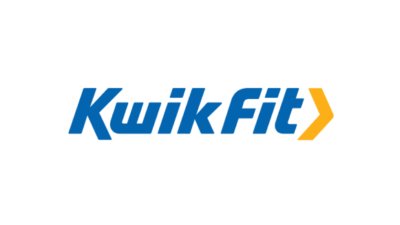 Partner_KwikFit.png