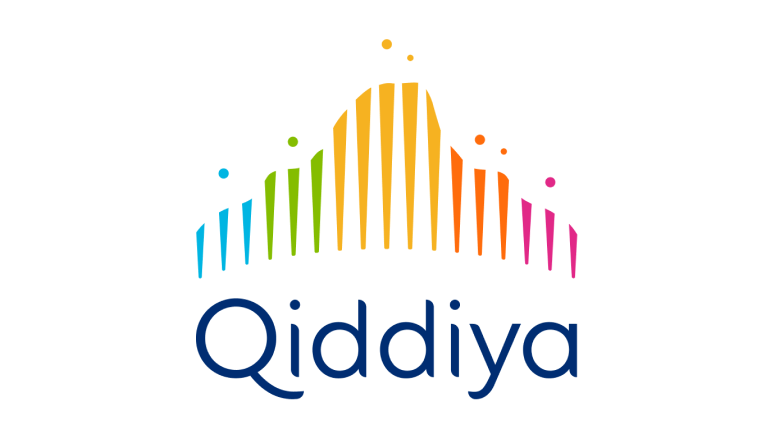 Partner_Qiddiya.png