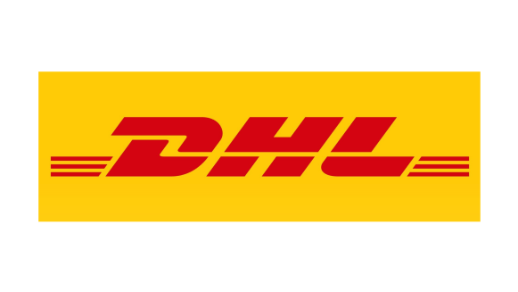 Partner_DHL.png