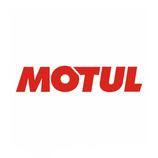 Partner_Motul--red.png