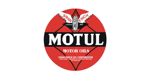 Partner_Motul.png