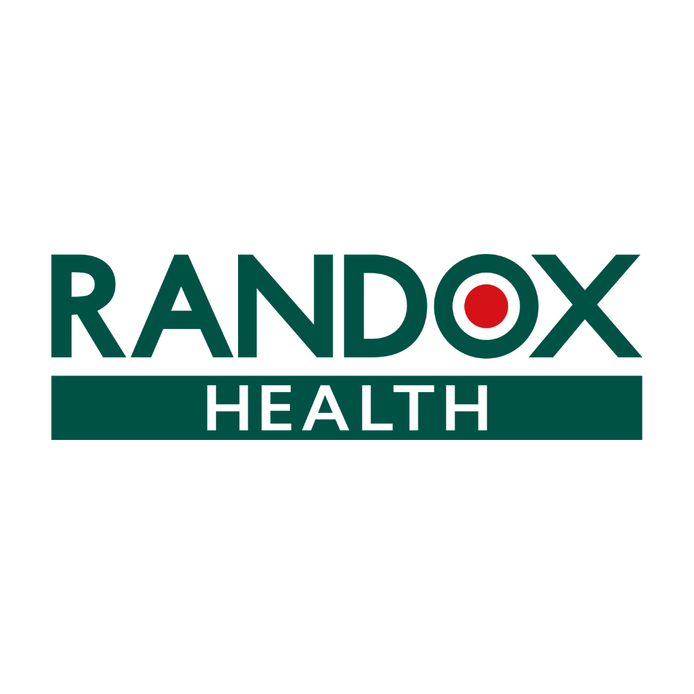 Partner_RandoxHealth.png