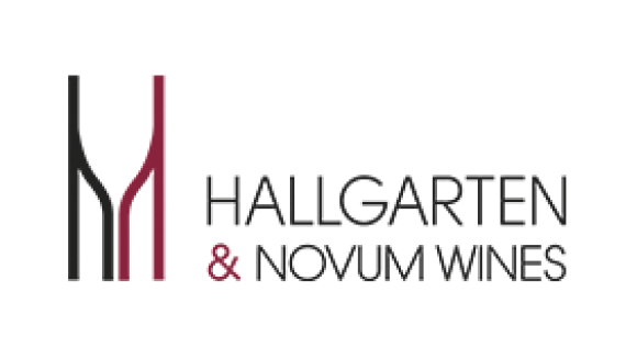 Partner_HallgartenNovumWines.png