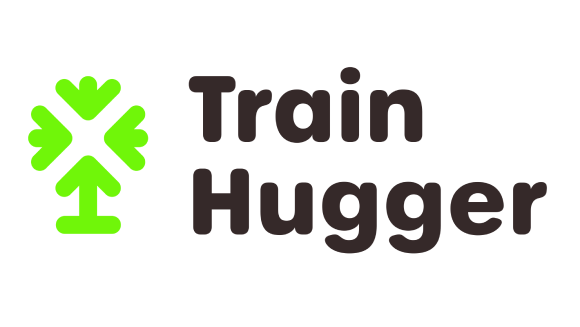 Partner_Train_Hugger.png