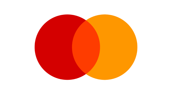 Partner_Mastercard.png