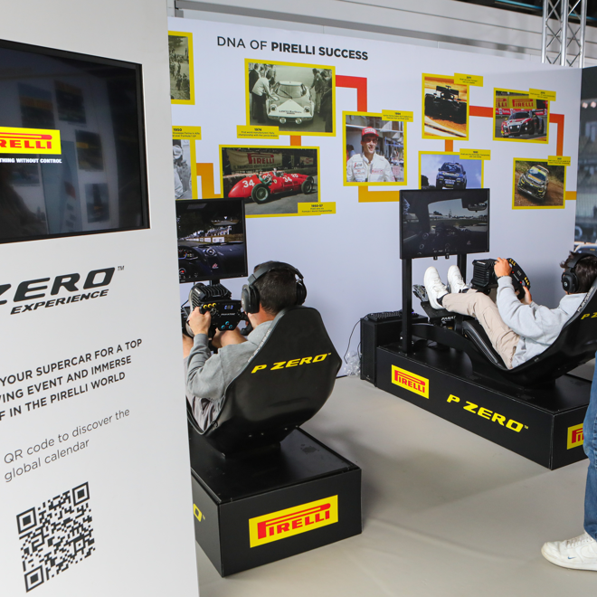 Pirelli_GoodWood23_05-43.png