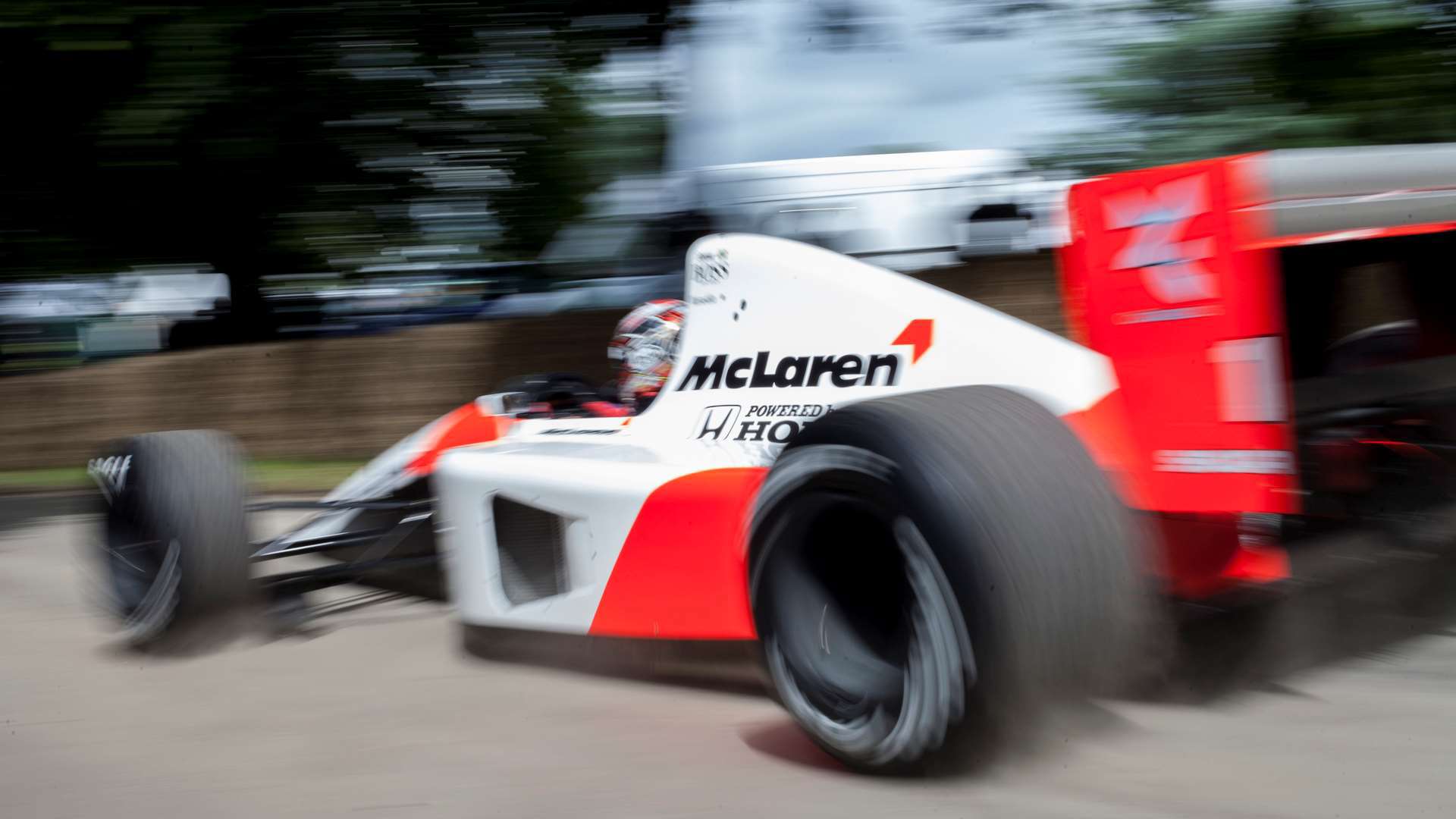 mclaren-f1.jpg