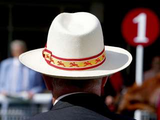 goodwood-racecourse-panama.jpg