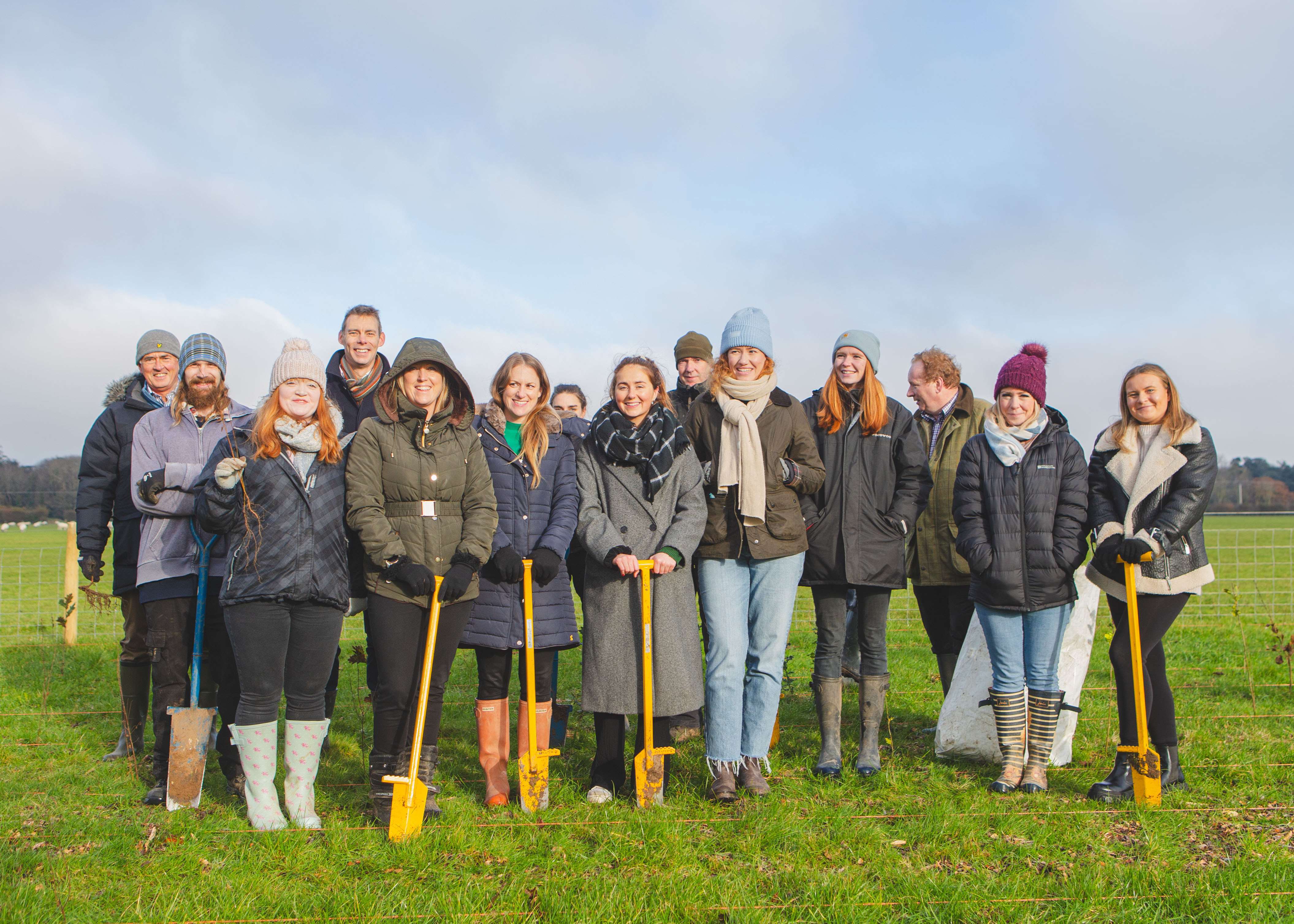 treeplanting_johnathanswann_2023__0156.jpg